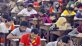 ৪৬তম বিসিএসের প্রিলিমিনারি কি বাতিল হবে?