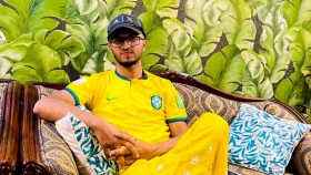 &lsquo;দুর্নীতি করবে ওরা, আর সাজা পাবে ব্রাজিল?&rsquo;