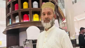 পিএসসির প্রশ্নফাঁস: আবেদ আলীসহ ৭ জনের দায় স্বীকার