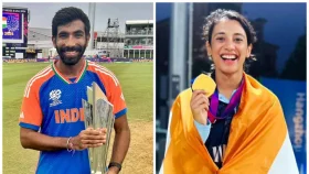 আইসিসি মাসের সেরা একই দেশের দুই ক্রিকেটার