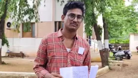 দারিদ্র্য ঘোচাতে ৩০ লাখ টাকায় কিডনি বিক্রি, অতঃপর...