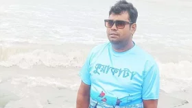 প্রশিক্ষণ নিতে আসা প্রবাসীর স্ত্রীকে ধর্ষণচেষ্টা, যুবলীগ নেতা গ্রেপ্তার&nbsp;