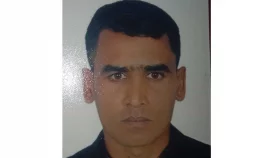 মালয়েশিয়া থেকে দেশে ফিরে বিদ্যুৎস্পৃষ্টে মৃত্যু