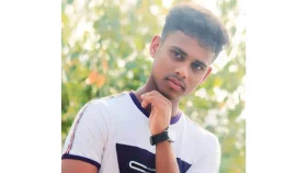 ফেসবুকে মেয়ের সঙ্গে পরিচয়, মনোমালিন্য হয়ে যুবকের আত্মহত্যা&nbsp;