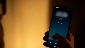 ফোনে আড়ি পাতার অনুমোদন পেল পাকিস্তানি গোয়েন্দা সংস্থা