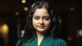 বাংলাদেশের রাজধানী পাবনা বলে ফের ভাইরাল লুবাবা