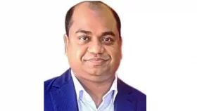 চন্দনাইশ উপজেলা চেয়ারম্যান ও তার স্ত্রীকে গ্রেপ্তারের নির্দেশ &nbsp; &nbsp;&nbsp;