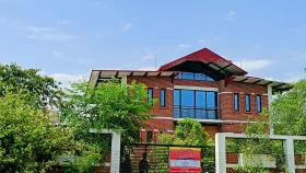 রূপগঞ্জে বেনজীরের জব্দ করা বাড়িতে তল্লাশি