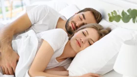 নিয়মিত অর্থ সঞ্চয়ে ঘুম ভালো হয়: গবেষণা