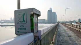 পুরুষদের আত্মহত্যা বৃদ্ধির জন্য নারীরা দায়ী!