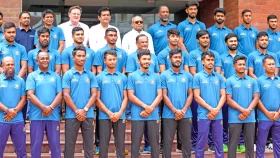 এইচপি দলে জাতীয় দলের খেলোয়াড়রা যে কারণে