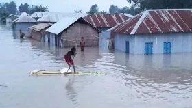 জামালপুর-কুড়িগ্রামে ত্রাণ বিতরণ করবে আ.লীগ