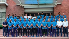 বাংলাদেশের ক্রিকেট দলেও &lsquo;কোটা পদ্ধতি&rsquo;