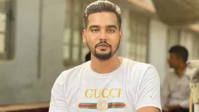 &lsquo;তুই শিবির করিস&rsquo; বলেই কোটা আন্দোলনকারীকে পেটাল ছাত্রলীগ