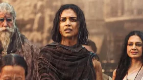 &lsquo;কাল্কি&rsquo;র সিক্যুয়েল থেকে বাদ দীপিকা!