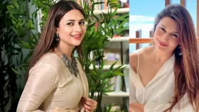 বিদেশ ভ্রমণে গিয়ে ডাকাতের কবলে অভিনেত্রী, খোয়ালেন ১০ লাখ &nbsp;