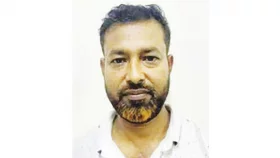 প্রশ্নফাঁসে কোটিপতি নিরাপত্তা প্রহরী, ঢাকায় কিনেছেন ফ্ল্যাট
