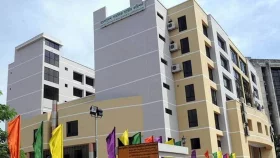 পিএসসির প্রশ্নফাঁস: পুরনো পরীক্ষা বা নিয়োগ কি বাতিল হবে