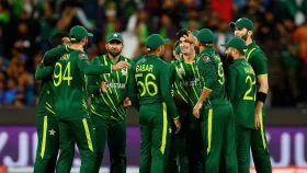 পাকিস্তান ক্রিকেটে জমজমাট নাটক; &lsquo;অপারেশন&rsquo; এর দাবি সরফরাজের