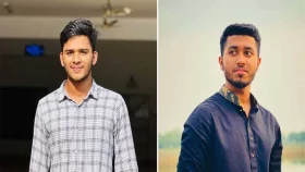 ছাত্রপক্ষের ঢাবি শাখার আহ্বায়ক জিহাদ, সদস্যসচিব হাসিব