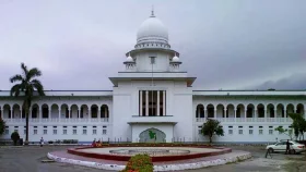 পিএসসির প্রশ্নফাঁস: বিচারিক তদন্তের নির্দেশনা চেয়ে হাইকোর্টে রিট