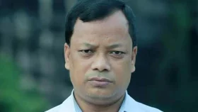 প্রশ্নফাঁস কাণ্ডে গ্রেপ্তার  প্রিয়নাথ তিন ভাইকে দিয়েছেন সরকারী চাকরি!
