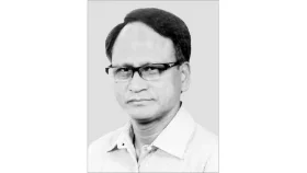 সূর্যসন্তানরা কি সমাজের বোঝা