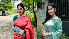 আমি বিবাহিত বাচ্চা আছে, কাছের মানুষ সবাই জানে: মিহি