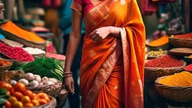 ৫০ জনকে বিয়ের ফাঁদে ফেলেছেন নারী, পুলিশের চোখ কপালে