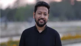 কোটা আন্দোলন নিয়ে সুশান্ত পালের পোস্ট ঘিরে সমালোচনার ঝড়