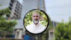ড্রাইভার আবেদের ফাঁসকৃত প্রশ্নে ৪৬তম বিসিএসে প্রিলি পাশ ১২ জন