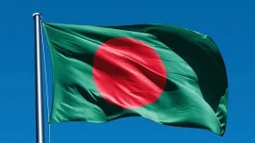 সিনেমা শুরুর আগে হলগুলিতে জাতীয় সংগীত কেন বাজানো হয়?