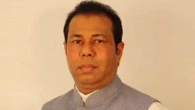 ৪০০ কোটি টাকার পিয়ন কে এই জাহাঙ্গীর?