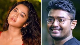 শোভন-সোহিনীর বিয়ে, কী থাকছে মেনুতে
