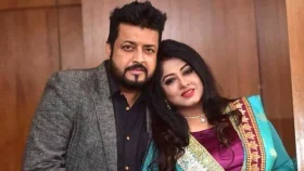 মৌসুমী-ওমর সানীর বক্তব্য কি ভিন্ন?