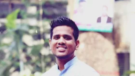 শিক্ষার্থীদের ওপর হামলার প্রতিবাদে ছাত্রলীগ নেতার পদত্যাগ