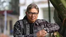 একের পর এক দুর্নীতিবাজ ধরা পড়ছে, যা বললেন আফজাল