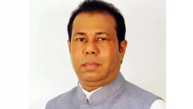 কোটিপতি পিয়ন জাহাঙ্গীরের ব্যাংক হিসাব জব্দ
