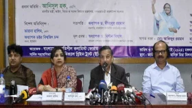 আদালতকে পাশ কাটিয়ে সরকার কিছুই করবে না: আইনমন্ত্রী