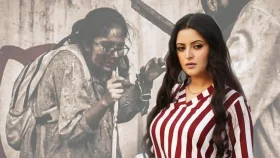 &lsquo;নারীর প্রতি সহিংসতায় আপনার জবান বন্ধ থাকলে আপনি মুনাফিক&rsquo;