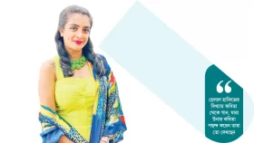 মৌলিক গল্পের দর্শক ধীরে বাড়ে