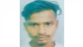 সিটি কলেজ এলাকায় সংঘর্ষে নিহত যুবকের পরিচয় মিলেছে