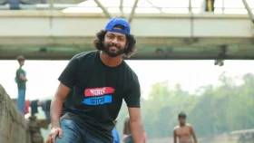 শিক্ষার্থীদের কাছে নিরাপত্তা চাইলেন কনটেন্ট ক্রিয়েটর কাফি
