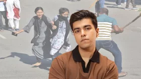 কোটা আন্দোলনে আহত শিক্ষার্থীদের দায়িত্ব নিবেন সালমান মুক্তাদির