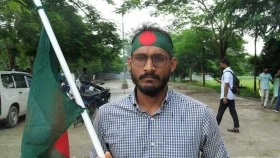 কোটা সংস্কার আন্দোলনে সংঘর্ষে নিহত ৫