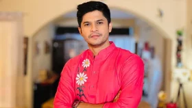 এত এত ছাত্রছাত্রী ভুল দাবি করতে পারে না: কোটা নিয়ে নিলয় আলমগীর