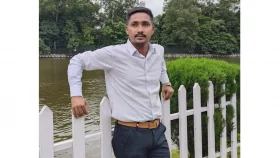 শহীদ হতে চেয়ে ফেসবুকে স্ট্যাটাস দিয়েছিলেন ওয়াসিম