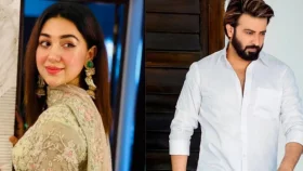 শাকিবকে অভিনন্দন জানিয়ে তোপের মুখে অপু বিশ্বাস!