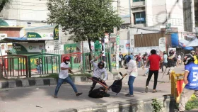 ঢাকা মেডিকেলে আরও এক মরদেহ