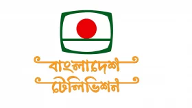 বিটিভির তিন জেলা প্রতিনিধিকে বাদ দেওয়ার নির্দেশ&nbsp;